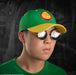 Sakamoto Days Baseballcap