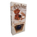 Harry Potter chocolate frog keyring