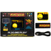 Pac-Man Plug and Play Konsole
