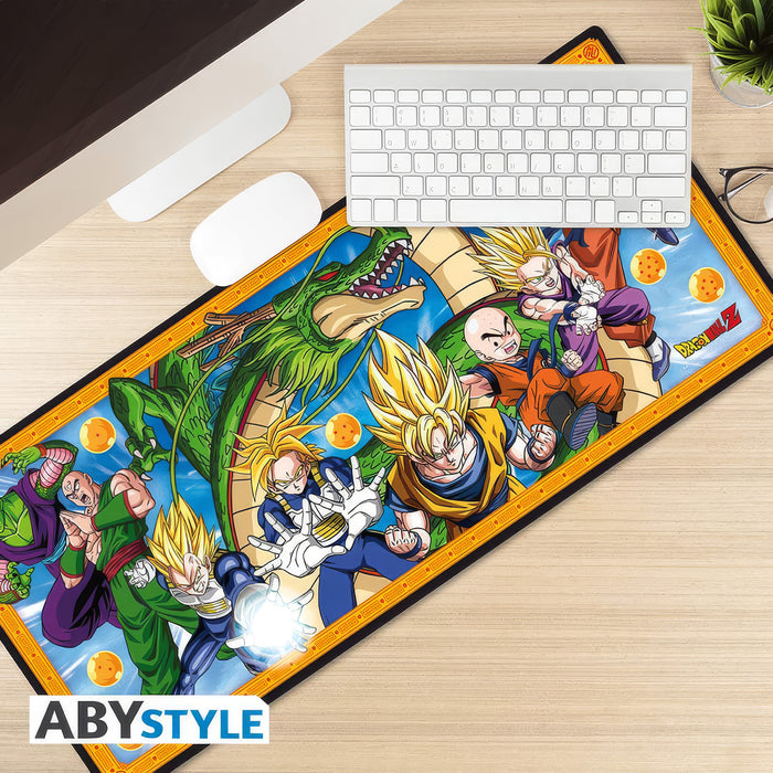 22947_dragon-ball-z-XXL-mousepad-action.jpg