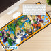 22947_dragon-ball-z-XXL-mousepad-action.jpg