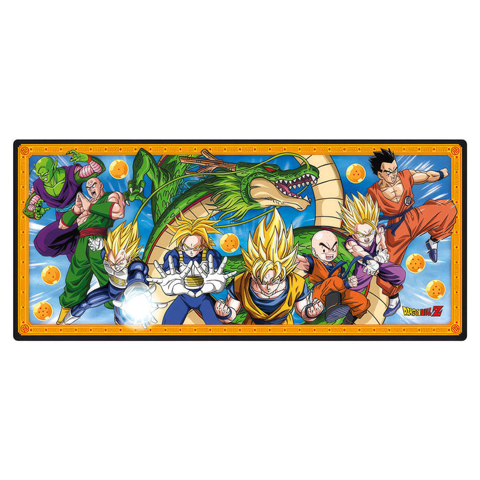 22947_dragon-ball-z-XXL-mousepad-main.jpg