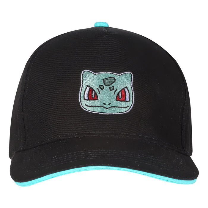 Pokémon Cap
