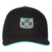 Pokémon Cap