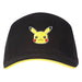 Pokémon Cap