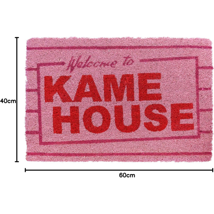 22957_dragon-ball-fussmatte-kame-house-measure.jpg