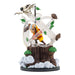 22967_Avatar-The-Last-Airbender-Aang-Qfig-Max-Left.jpg