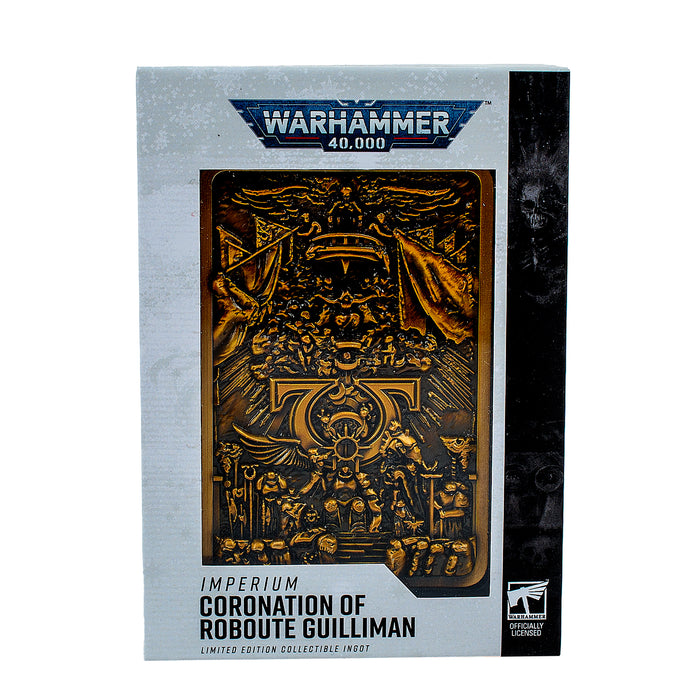 22980_warhammer-40000-guillimans-kroning-verzamelbare-balk-packaging-front.jpg