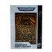 22980_warhammer-40000-guillimans-kroning-verzamelbare-balk-packaging-front.jpg