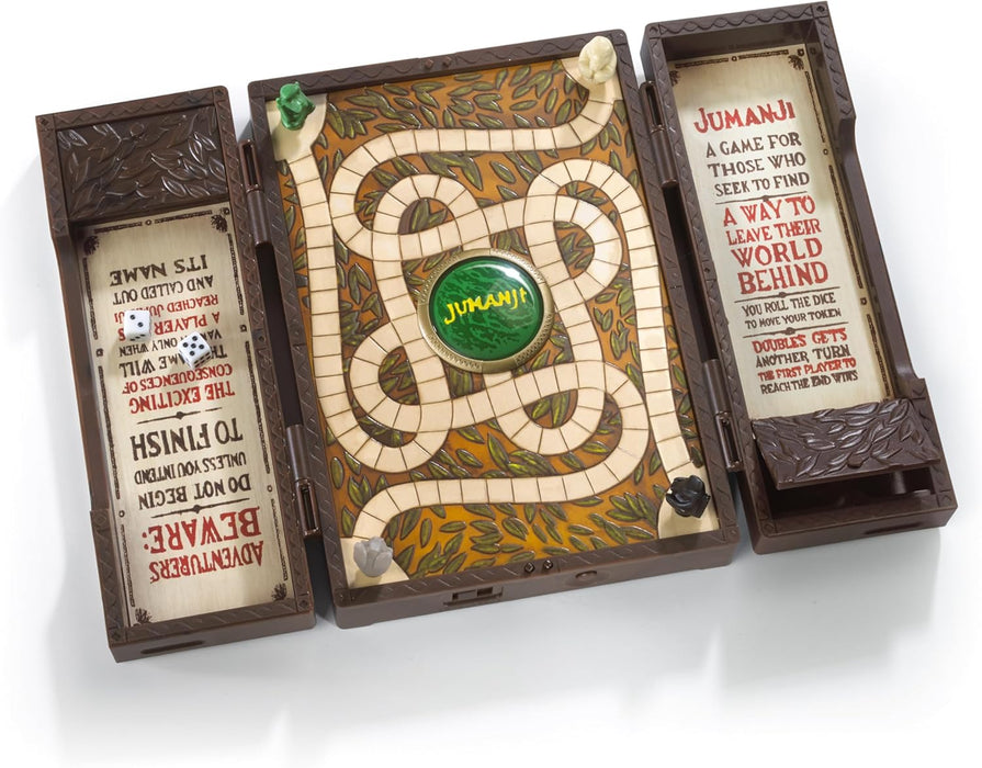22995_jumanji-elektronisches-miniatur-spiel-replikat-offen.jpg