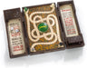 22995_jumanji-elektronisches-miniatur-spiel-replikat-offen.jpg