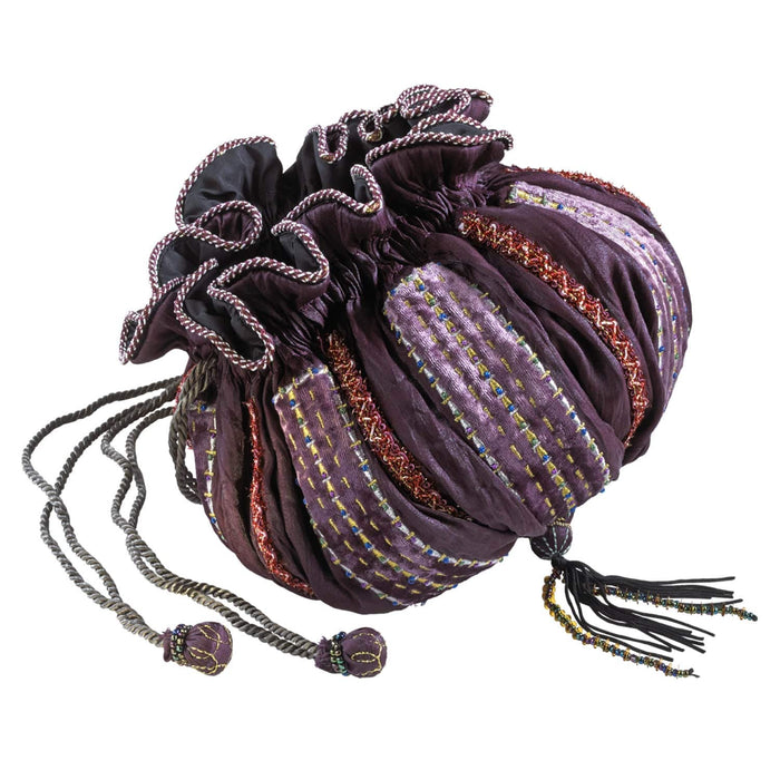 Harry Potter Hermione's magical bag