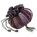 Harry Potter Hermione's magical bag