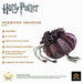 Harry Potter Hermione's magical bag