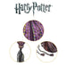 Harry Potter Hermione's magical bag