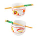 23030_sakamoto-days-ramen-schuessel-mit-essstaebchen-sakamotos-store-main2.jpg