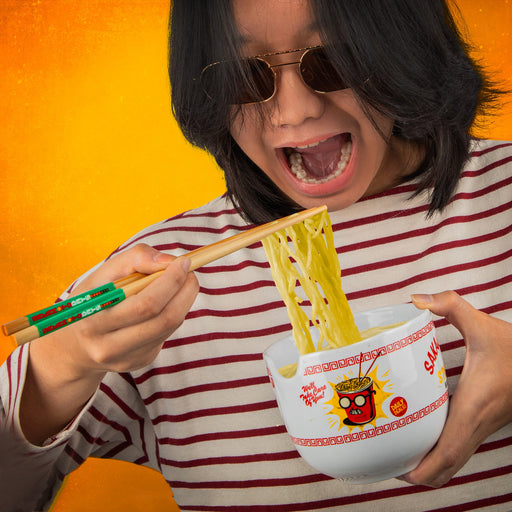23030_sakamoto-days-ramen-schuessel-mit-essstaebchen-sakamotos-store-main.jpg