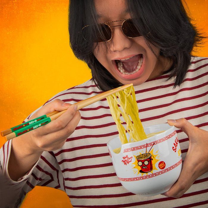23030_sakamoto-days-ramen-schuessel-mit-essstaebchen-sakamotos-store-main.jpg