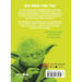 23033_star-wars-scopri-lo-yoda-che-e-in-te-main2.jpg