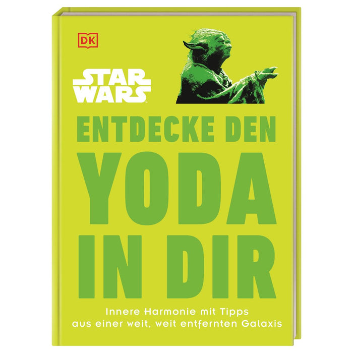 23033_star-wars-scopri-lo-yoda-che-e-in-te-main.jpg