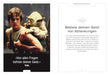 23033_star-wars-scopri-lo-yoda-che-e-in-te-page1.jpg