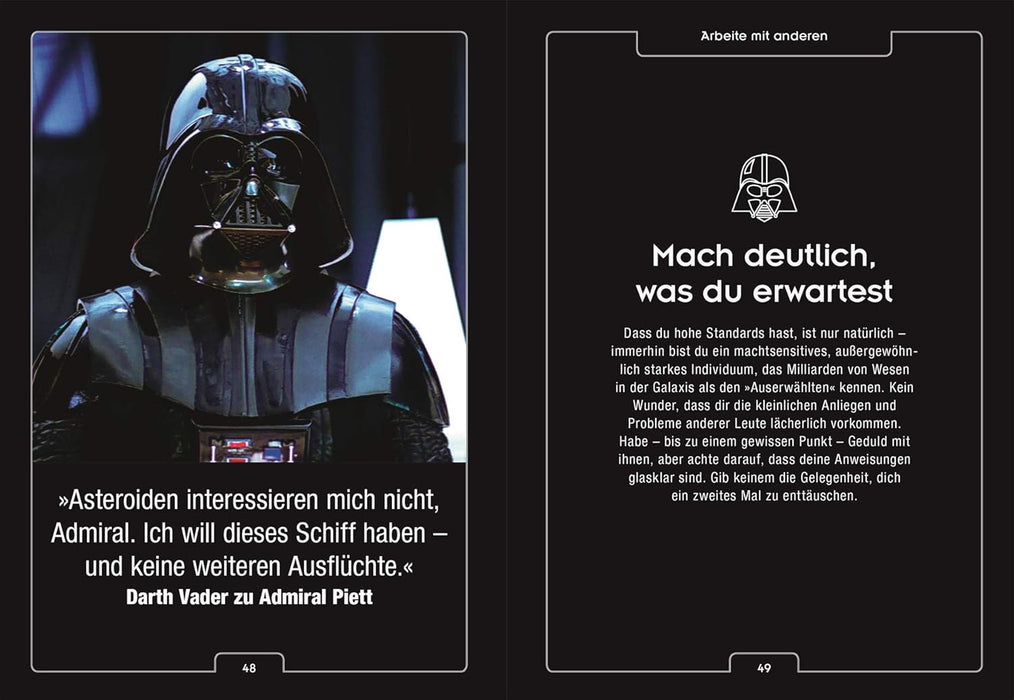 23034_star-wars-scopri-vader-in-te-page2.jpg