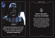 23034_star-wars-scopri-vader-in-te-page2.jpg