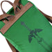 23059_the-legend-of-zelda-link-premium-rucksack-close2.jpg