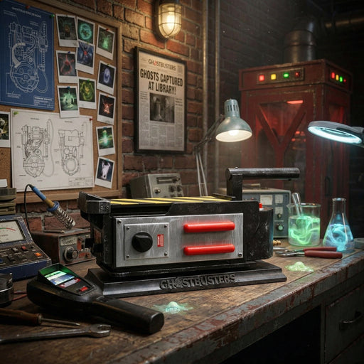 23073_ghostbusters-ghost-trap-incense-burner-main3 (2).jpg