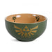 The Legend of Zelda ramen bowl front view