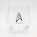 23254_star-trek-limited-edition-glas-main2.jpg