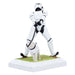 23272_original-stormtrooper-mans-best-friend-sammelfigur-3.jpg