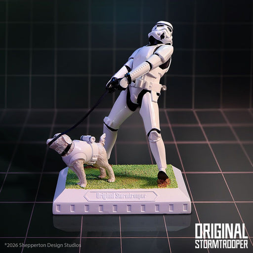 23272_original-stormtrooper-mans-best-friend-collectible-figure-4.jpg
