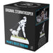 23272_original-stormtrooper-mans-best-friend-sammelfigur-6.jpg