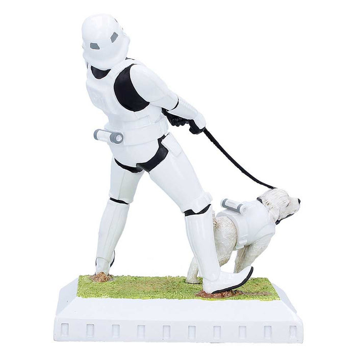 23272_original-stormtrooper-mans-best-friend-sammelfigur-7.jpg