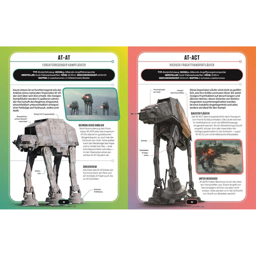 23326_star-wars-lexikon-der-raumschiffe-beispiel1.jpg