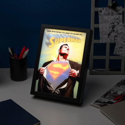 23334_superman-LED-picture-with-frame-main2.jpg