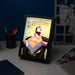 23334_superman-LED-picture-with-frame-main2.jpg