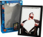 23334_superman-LED-picture-with-frame-packaging.jpg