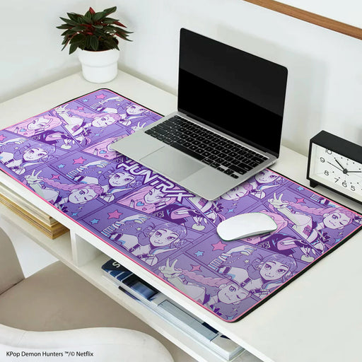 23359_kpop-demon-hunters-xxl-mousepad-main.jpg