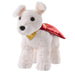 DC Superman – Krypto Pluche