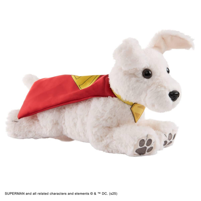 DC Superman – Krypto Pluche