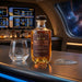 23487_star-trek-scotty-whisky-limited-edition-set-mit-glas-und-untersetzer.jpg