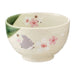 23503_mein-nachbar-totoro-kermaik-schüssel-im-traditionellen-mino-stil-angle.jpg