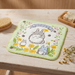23519_studio-ghinli-mein-nachbar-totoro-mini-handtuch-main3.png