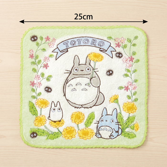 23519_studio-ghinli-mein-nachbar-totoro-mini-handtuch-measurements.png