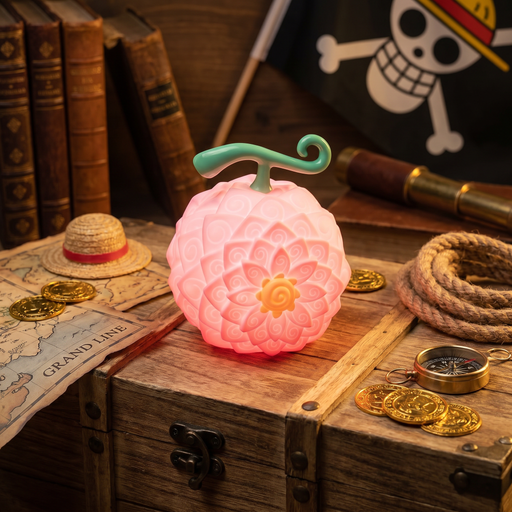 23532_one-piece-flower-flower-frucht-lampe-main3.png