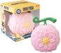 Lámpara One Piece Flower-Flower Fruit de Nico Robin vista principal