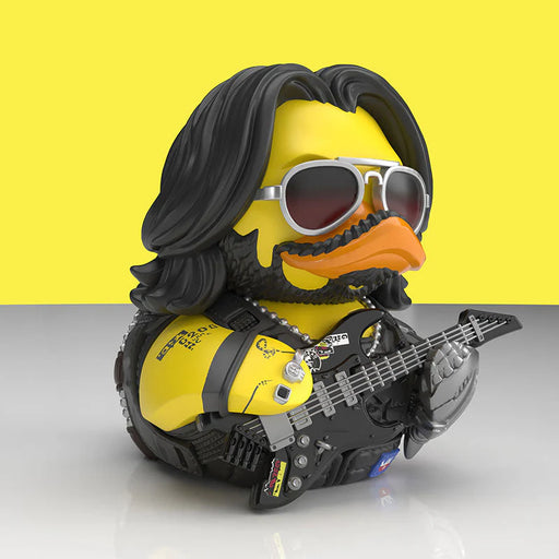 23535_cyberpunk-2077-johnny-silverhand-tubbz-boxed-main.webp