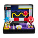 Console Heroes Diorama Sonic the Hedgehog 3